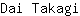 D***i