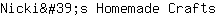 N***s