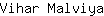 V***a