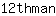 1***n