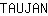 T***N