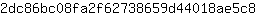 2***8
