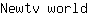 N***d