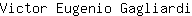 V***i