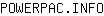 P***O