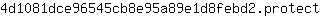 4***t