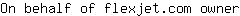 O***r