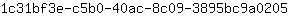 1***5