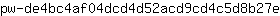p***e