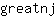 g***j