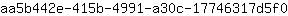 a***0