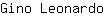 G***o