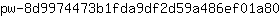 p***0