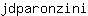 j***i