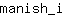 m***i