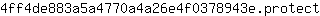 4***t