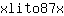 x***x