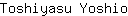 T***o