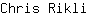 C***i