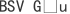 B***u