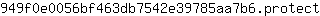 9***t