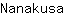 N***a