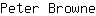 P***e