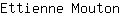 E***n