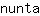n***a