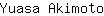 Y***o