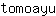 t***u
