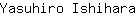 Y***a