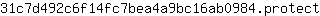 3***t