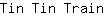 T***n