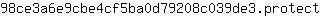 9***t