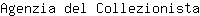 A***a