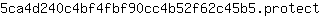5***t