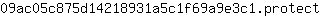 0***t