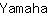 Y***a
