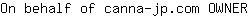 O***R
