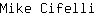 M***i