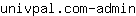 u***n