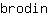 b***n