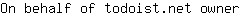 O***r