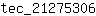 t***6
