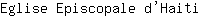E***i
