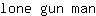 l***n