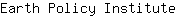 E***e