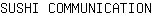 S***N