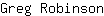G***n